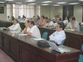 gal/SGRA Shared Growth Seminar 11/_thb_P8250163.JPG